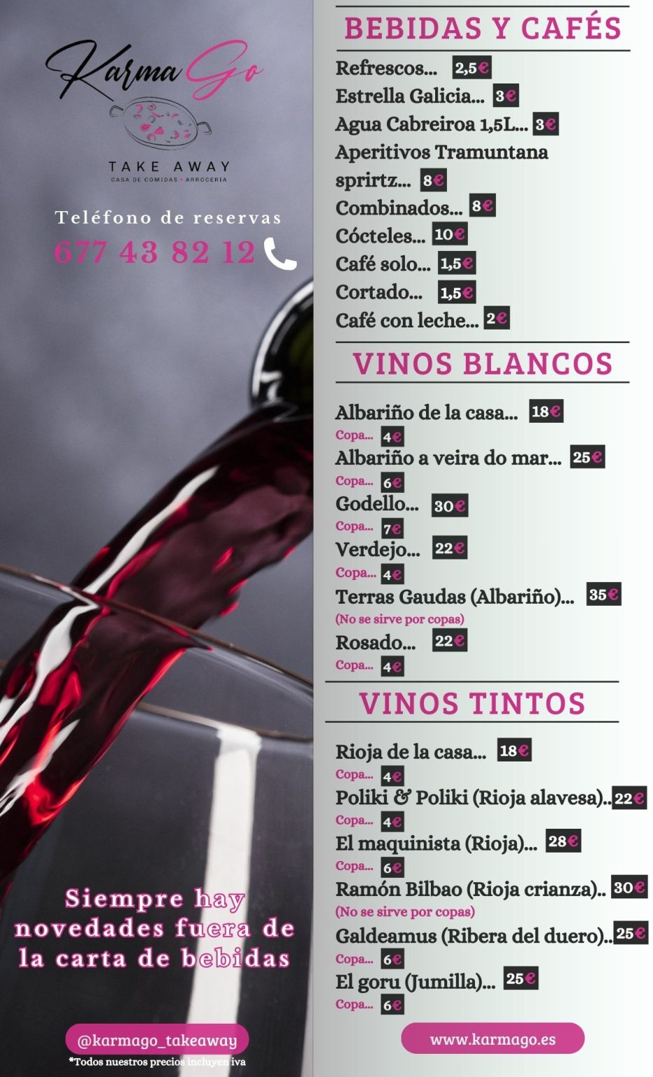 CARTAKARMAGO.ES (8)
