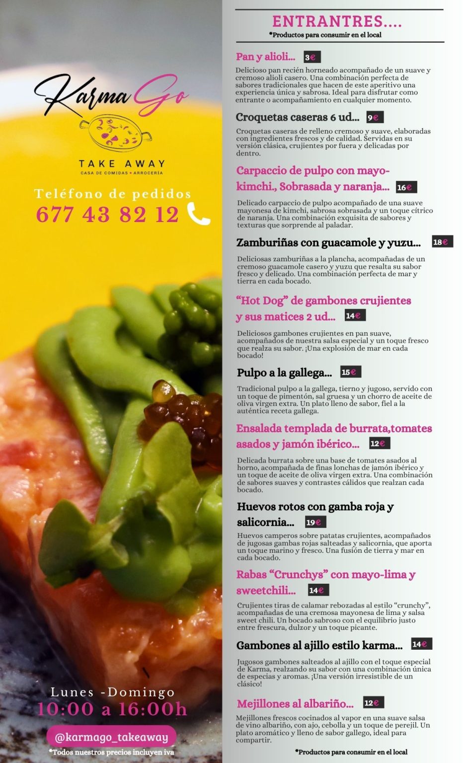 CARTAKARMAGO.ES (11)