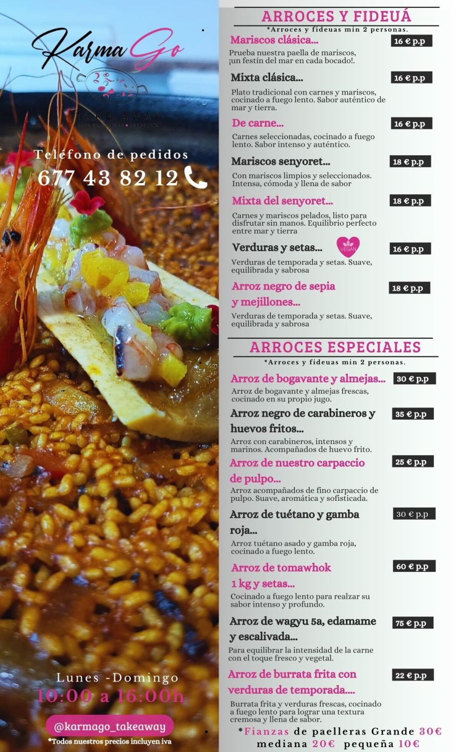 CARTAKARMAGO.ES (12)