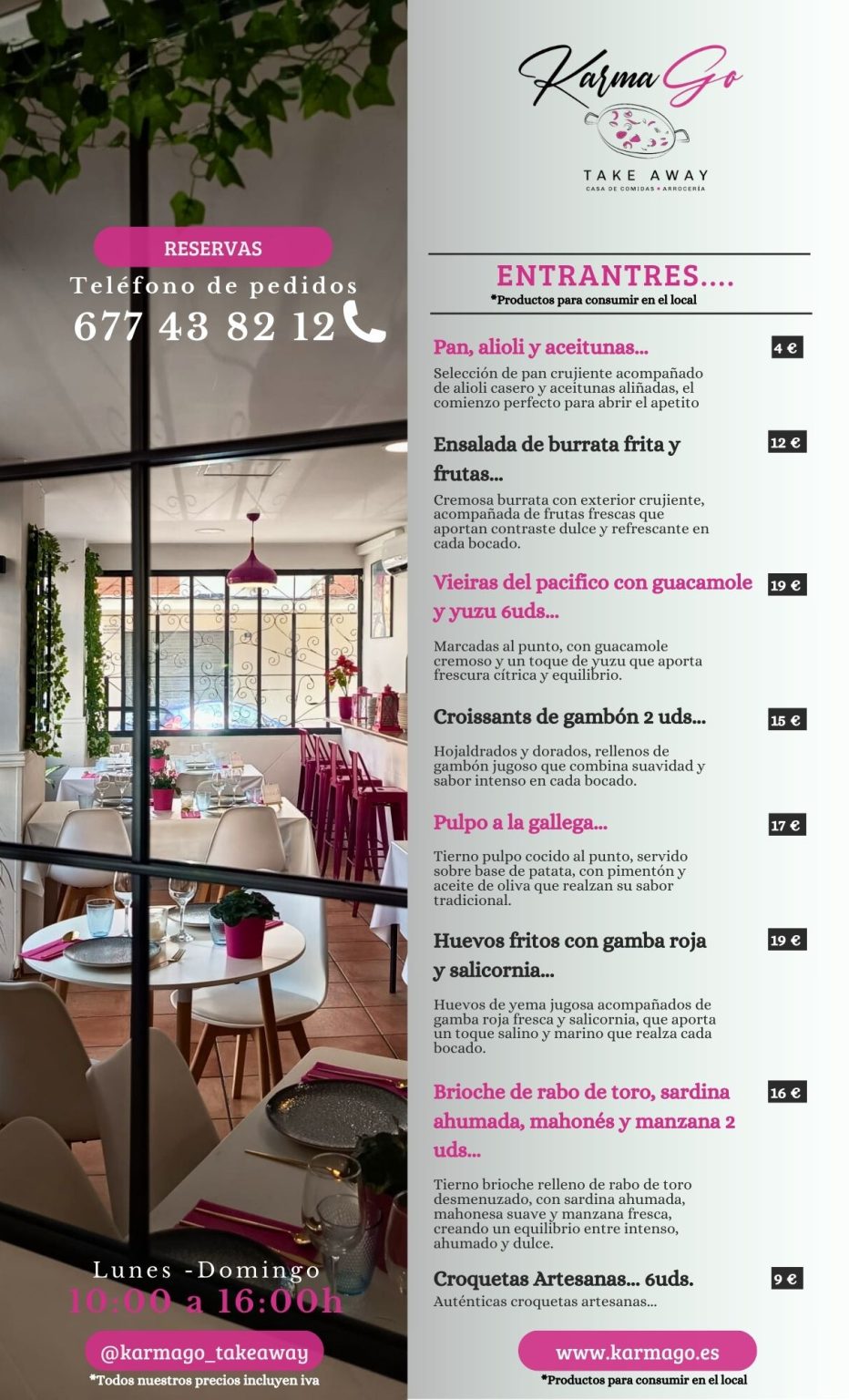 CARTAKARMAGO.ES (13)