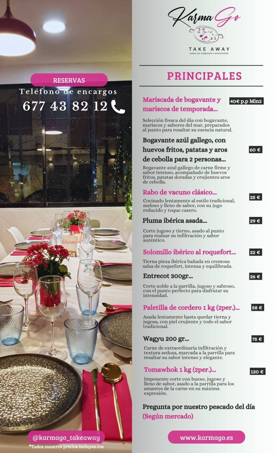 CARTAKARMAGO.ES (14)