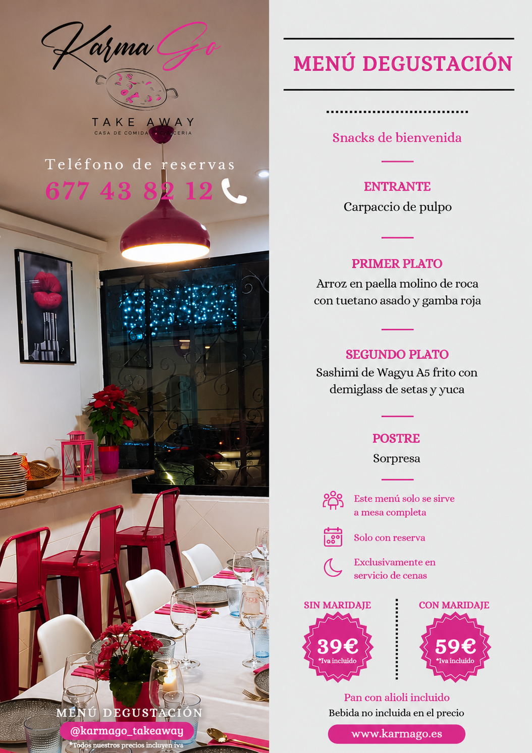 Menu_Degustacion_KarmaGo_A4_Alta_Calidad