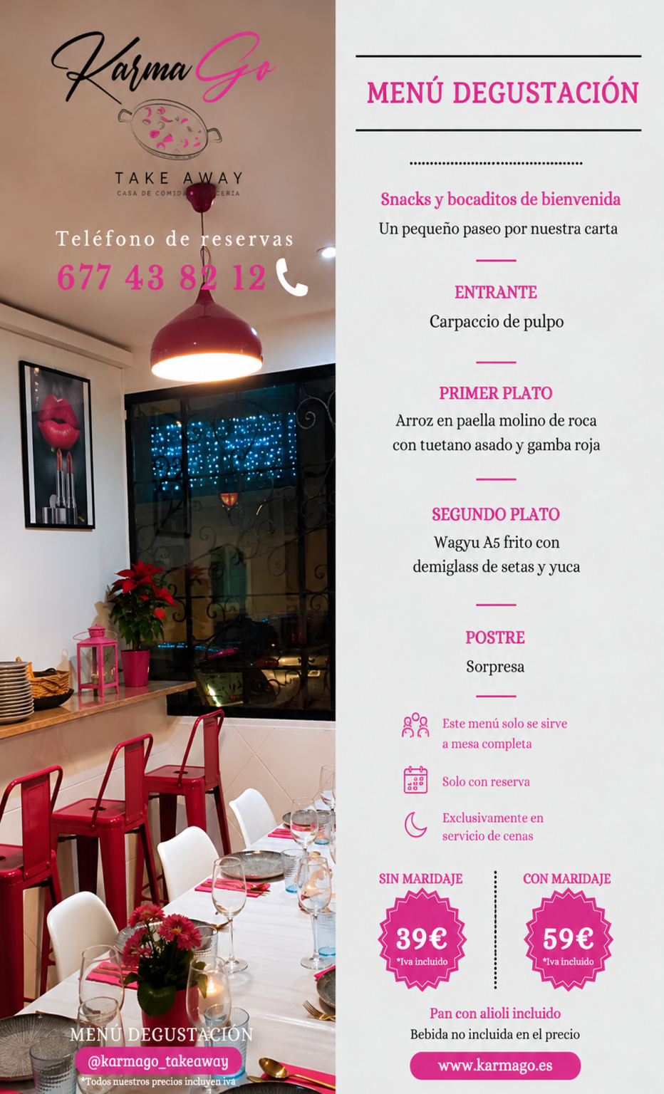 Menu_Degustacion_KarmaGo_Final_1214x2000